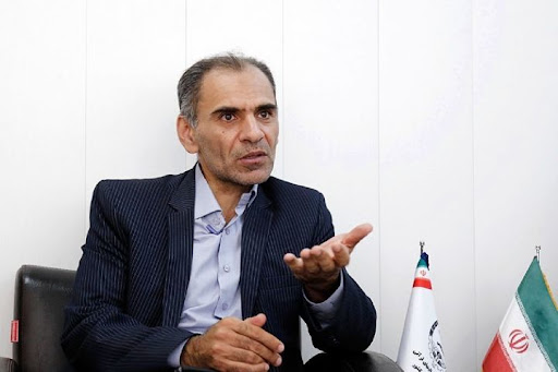 سه گزینه اصلی ریاست ساختمان میرداماد؛آیا بانک مرکزی مستقل خواهد شد؟ سه گزینه اصلی ریاست ساختمان میرداماد؛آیا بانک مرکزی مستقل خواهد شد؟