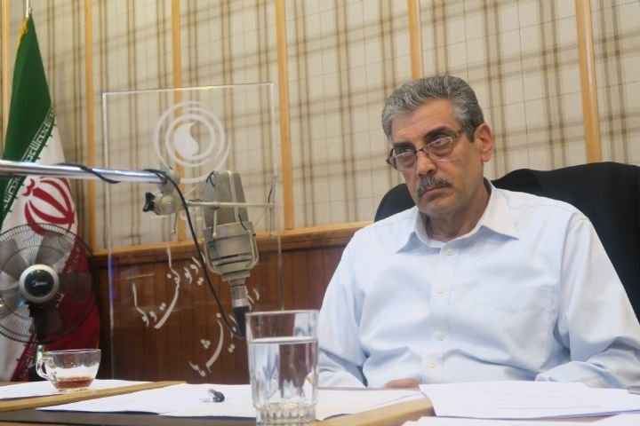 آینده بازار اجاره؛ آیا مستاجران باید منتظر افزایش قیمتها باشند؟ آینده بازار اجاره؛ آیا مستاجران باید منتظر افزایش قیمتها باشند؟