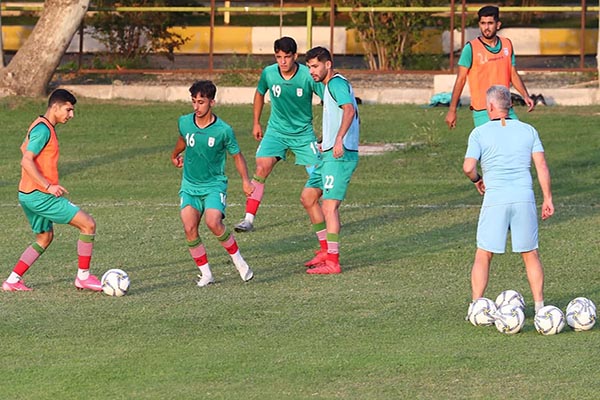 استقلال