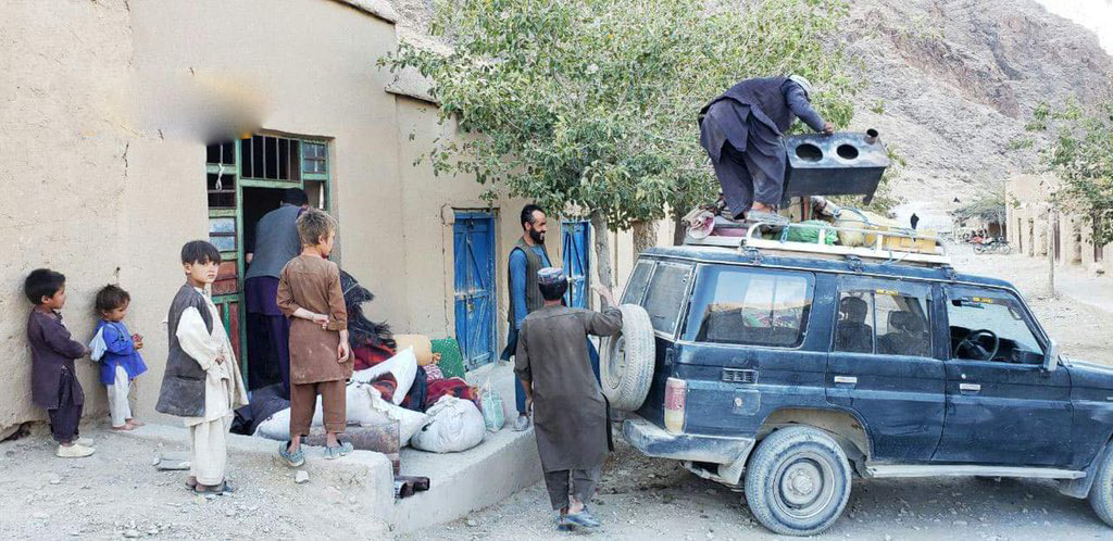 (عکس)