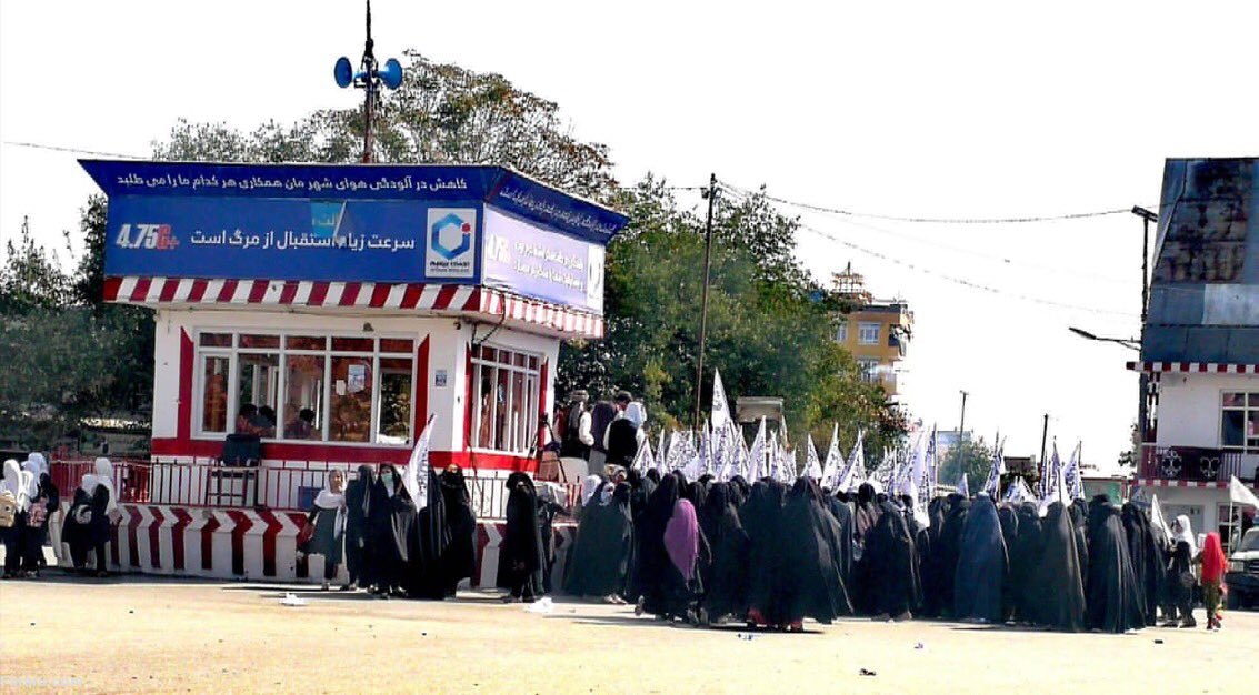 (ویدئو) (ویدئو)