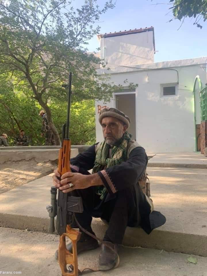 (عکس)