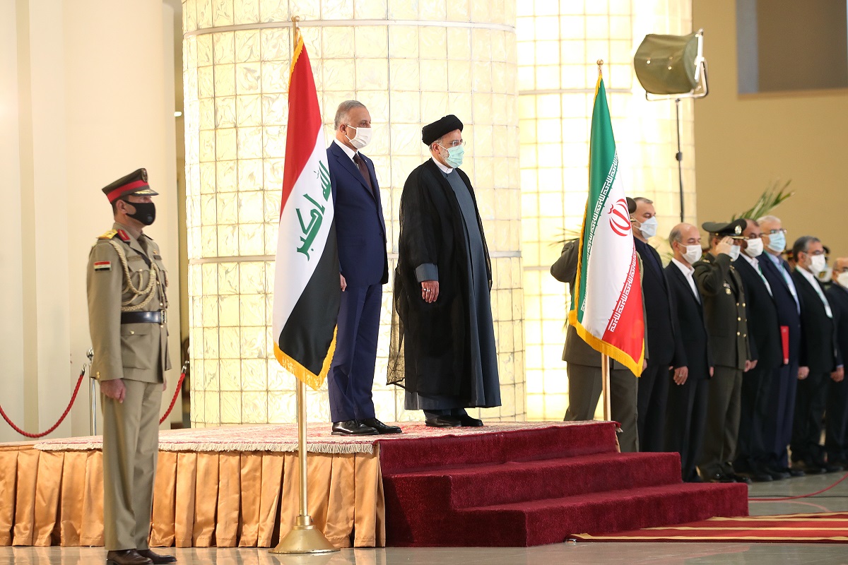 (تصاویر)