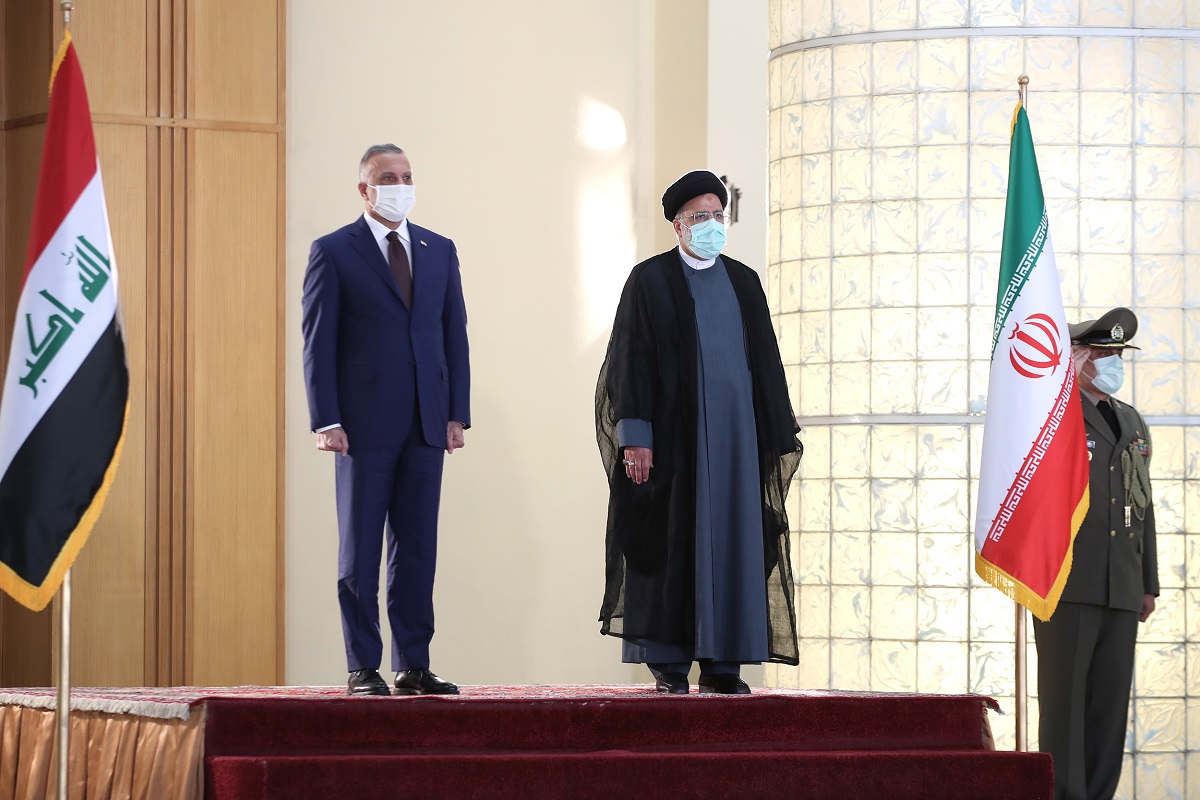 (تصاویر)