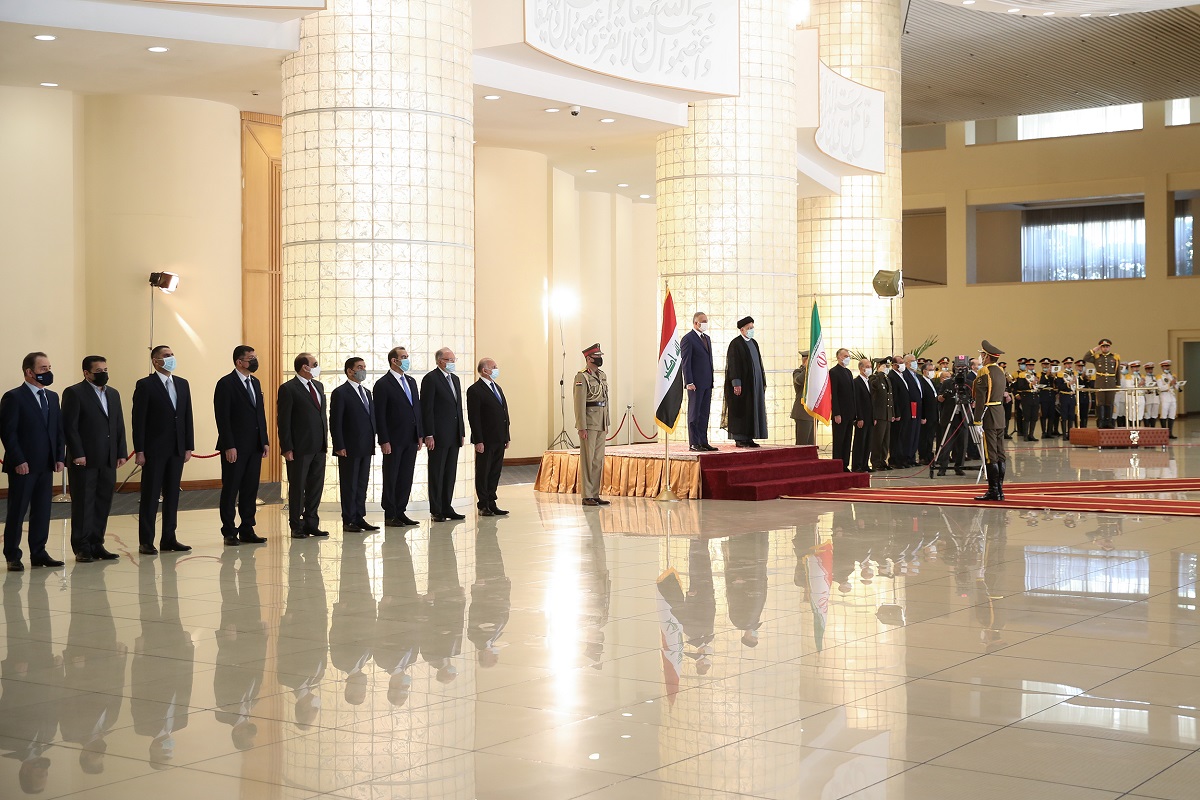(تصاویر)