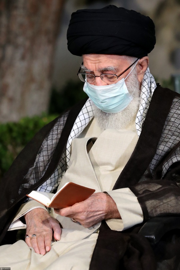 (تصاویر)