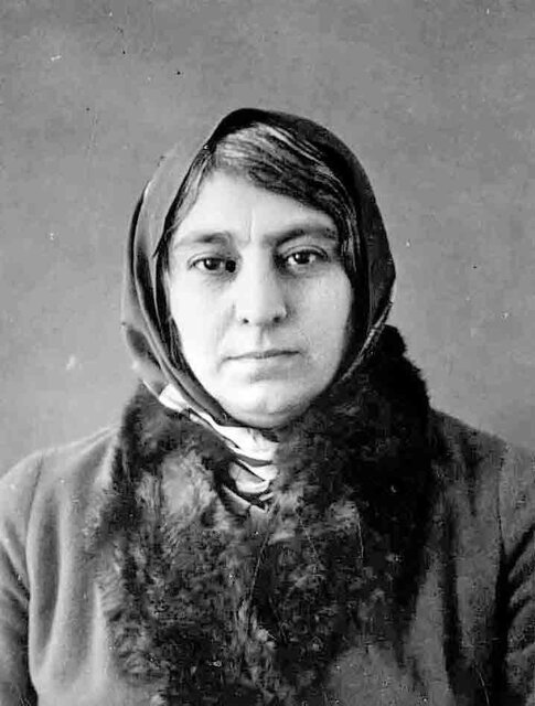 قاجاریه