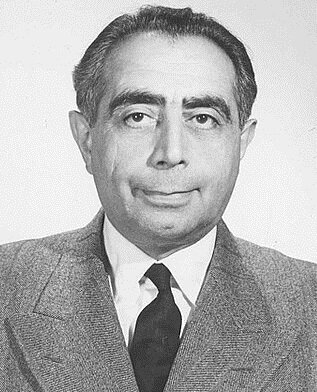 قاجاریه