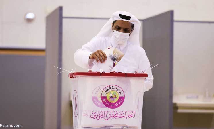 (تصاویر)