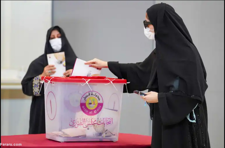 (تصاویر)