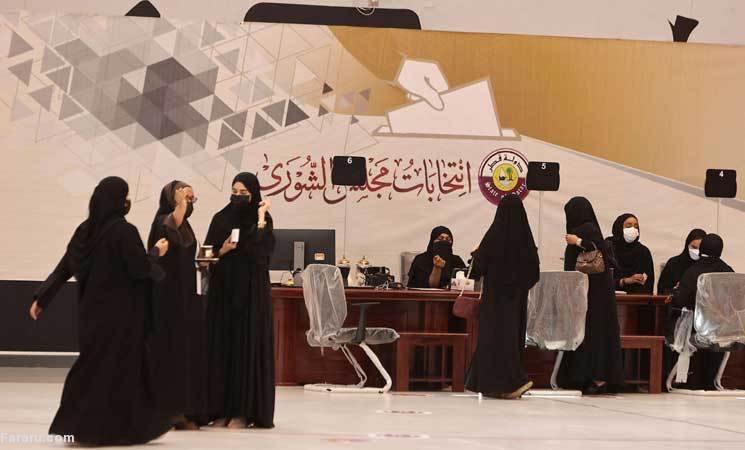(تصاویر)