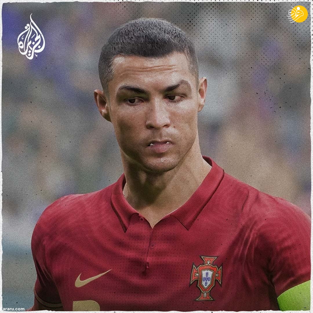 (تصاویر)
