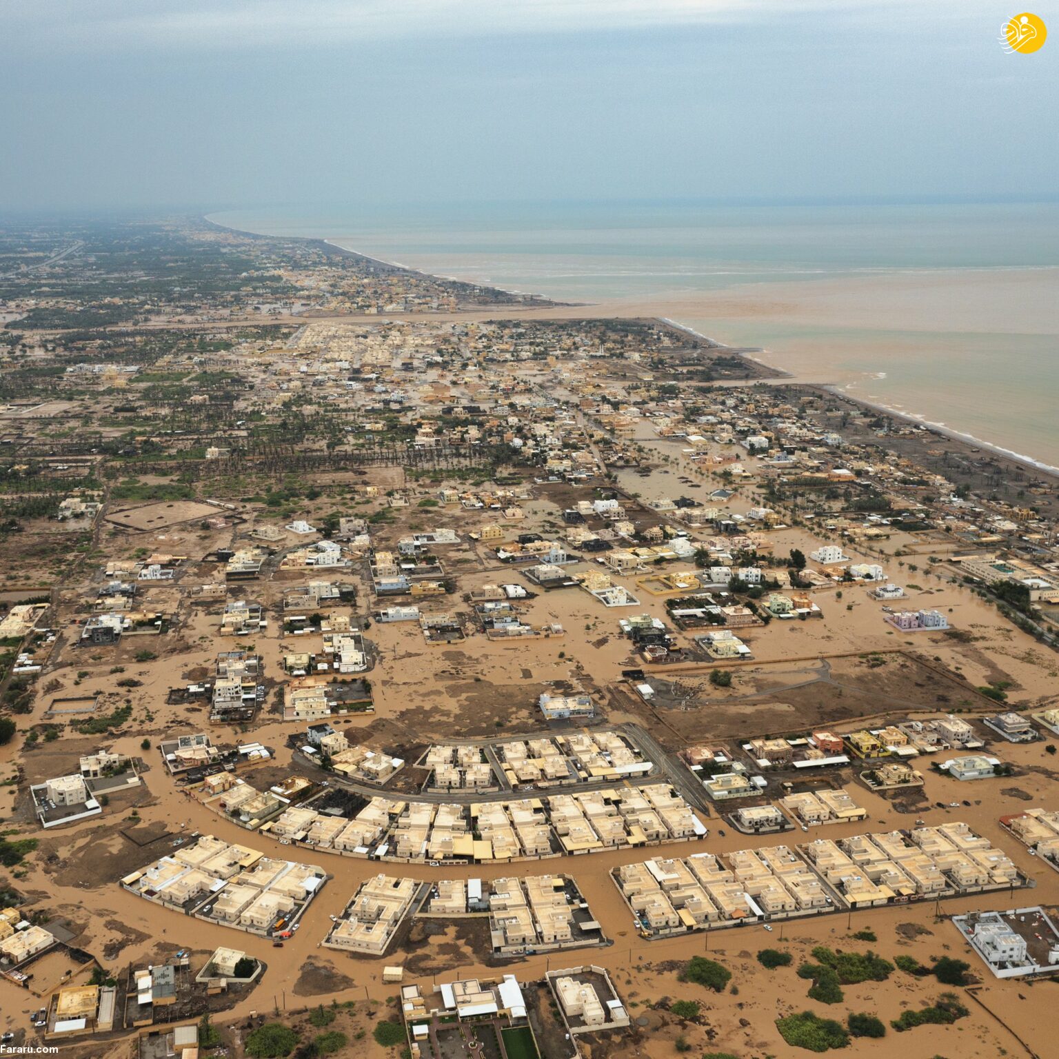 (تصاویر)