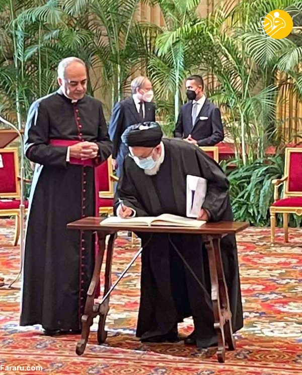 (عکس)