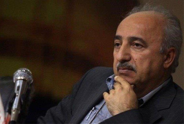 بحران بدهی و اعلام ورشکستگی عمومی در کمین اقتصاد ایران بحران بدهی و اعلام ورشکستگی عمومی در کمین اقتصاد ایران
