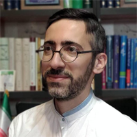 صالح نقره‌کار
