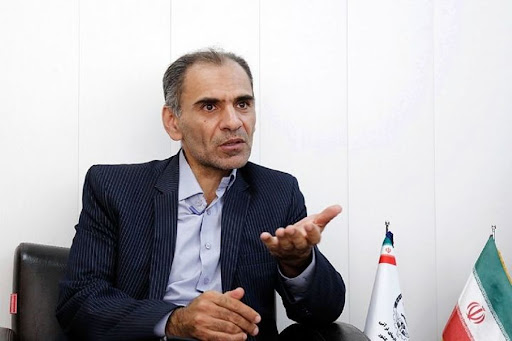 سونامی چکهای برگشتی؛ دومینوی مقروض شدن ایرانیان سونامی چکهای برگشتی؛ دومینوی مقروض شدن ایرانیان