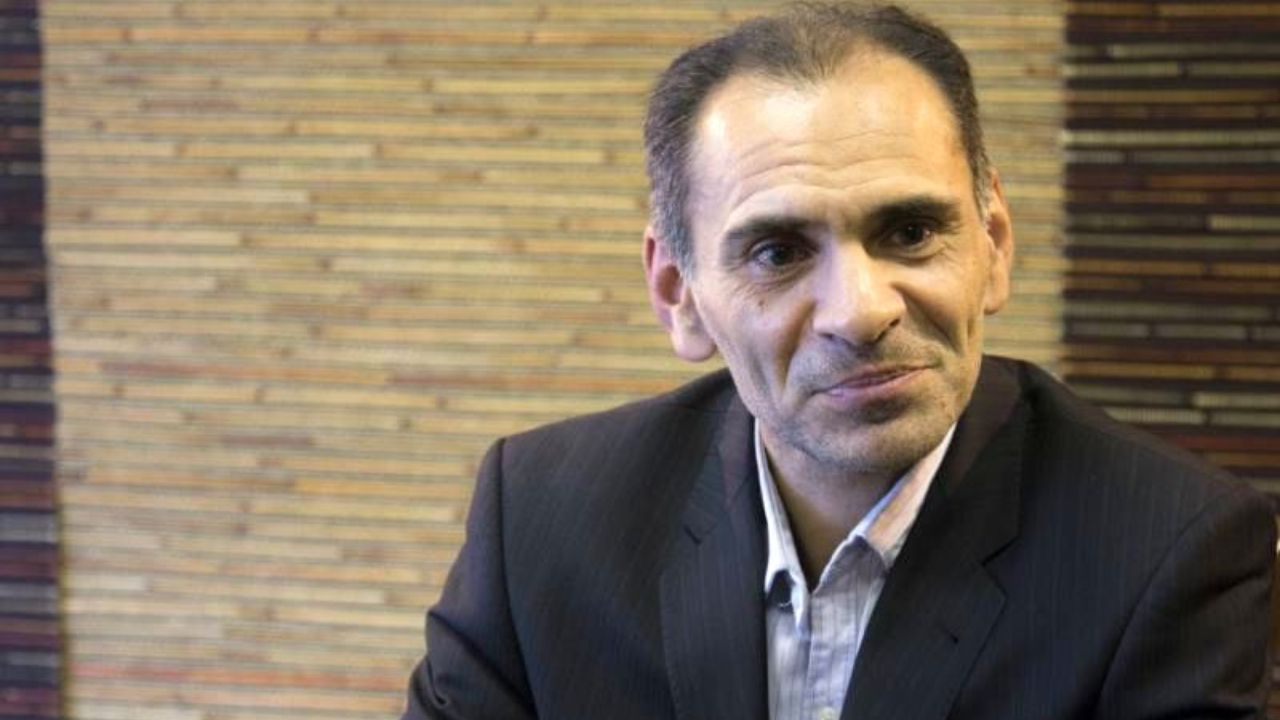 زمزمه افزایش نرخ سود؛ آیا تورم کنترل خواهد شد؟ زمزمه افزایش نرخ سود؛ آیا تورم کنترل خواهد شد؟