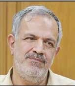 احمد مسجدجامعی
