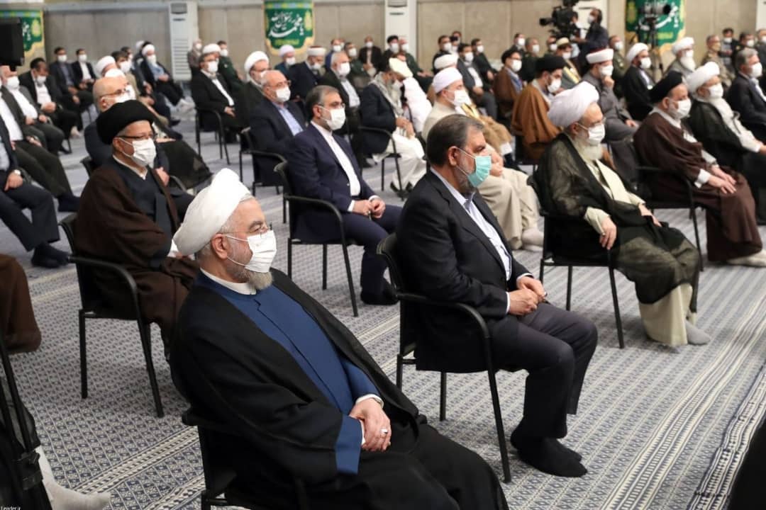 (عکس)