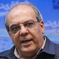 عباس عبدی