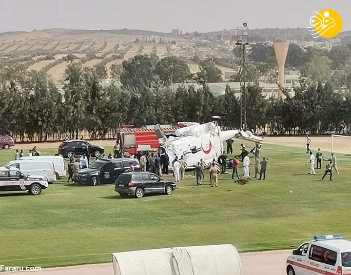 (ویدئو) (ویدئو)