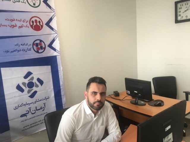 احتمال نوسان مثبت بورس در هفته جاری؛ بازار سهام کدام سو میرود؟ احتمال نوسان مثبت بورس در هفته جاری؛ بازار سهام کدام سو میرود؟