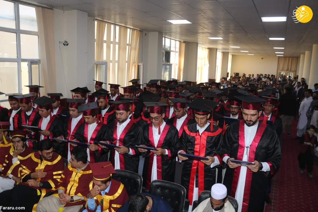 (عکس)