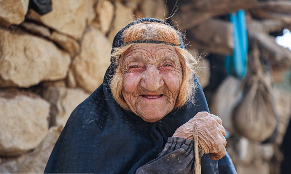 (تصاویر)