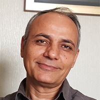 احمد زیدآبادی