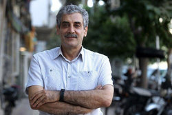 سقف تاریخی افزایش اجاره بها در سه دهه اخیر شکسته شد؛ بازار به کدام سوء میرود؟ سقف تاریخی افزایش اجاره بها در سه دهه اخیر شکسته شد؛ بازار به کدام سوء میرود؟