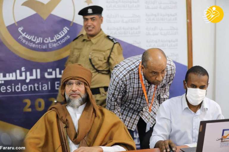(ویدئو) (ویدئو)