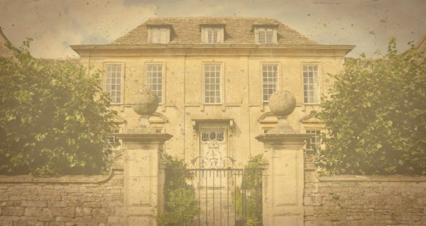 مالیات بر پودر کلاه گیس!