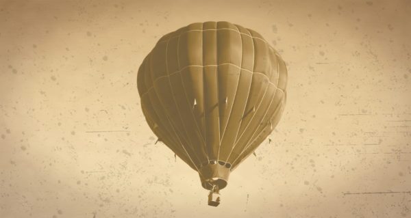 مالیات بر پودر کلاه گیس!