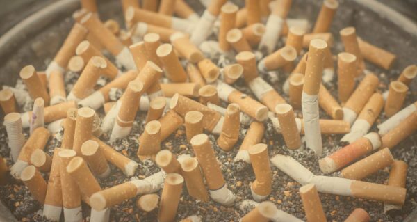 مالیات بر پودر کلاه گیس!