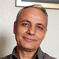 زیدآبادی