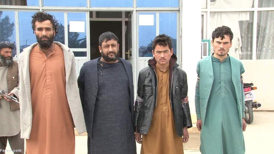 (عکس)