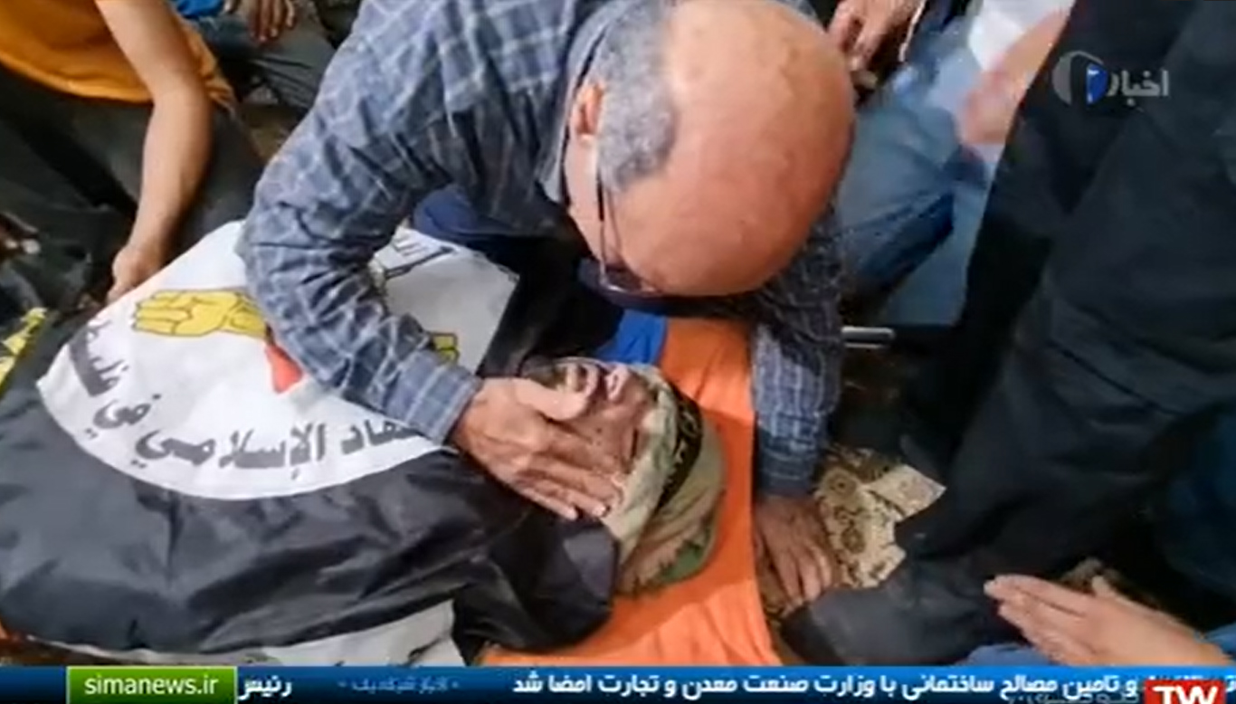 (ویدئو) (ویدئو)
