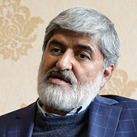 مطهری