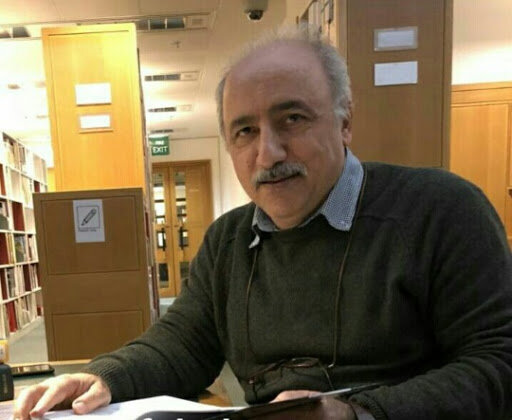 بحران رکود تورمی؛چگونه باید از ورشکستگی عمومی جلوگیری کرد؟ بحران رکود تورمی؛چگونه باید از ورشکستگی عمومی جلوگیری کرد؟
