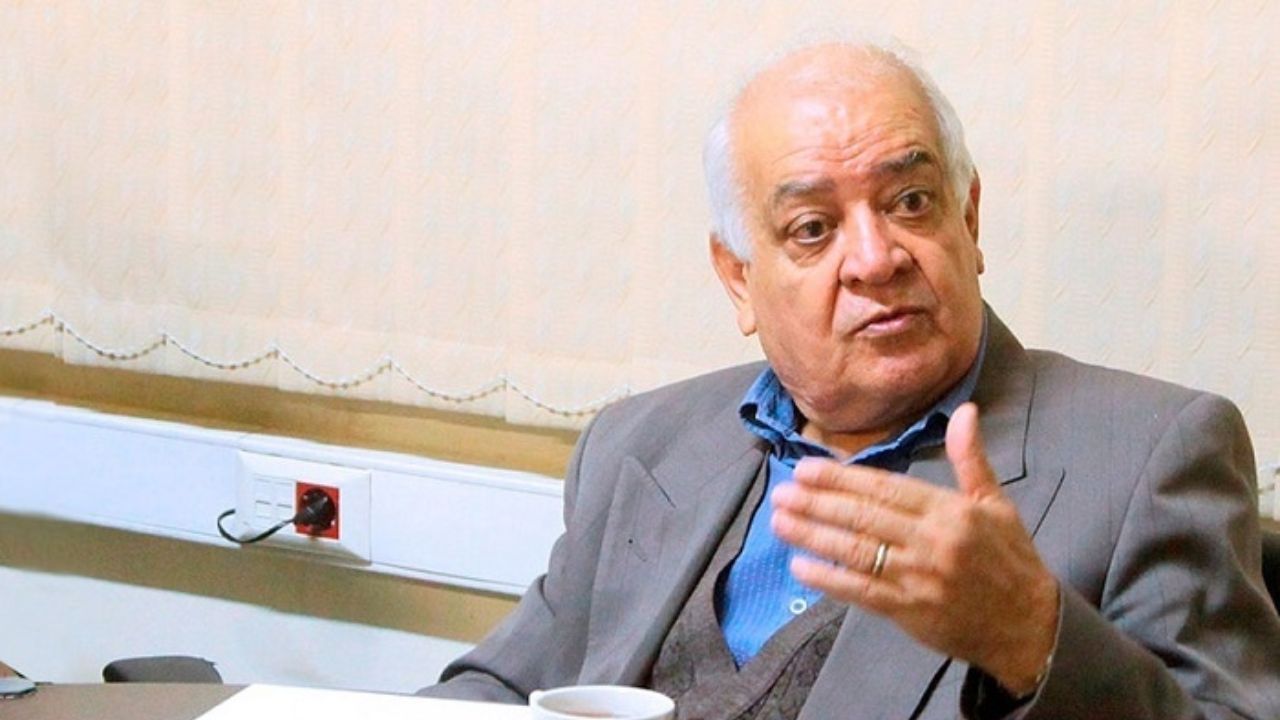 افزایش ۱۰ برابری خشونت دانش آموزان؛ چرا دهه ۸۰ و ۹۰ دی‌ها خشن شده اند؟