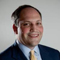 آیا ترکیه می‌تواند از دوران حکمرانی اردوغان نجات پیدا کند؟