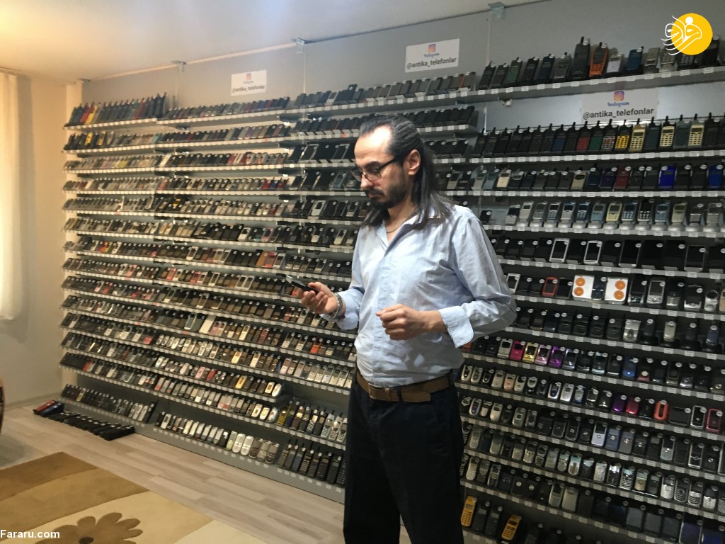 (ویدئو) (ویدئو)
