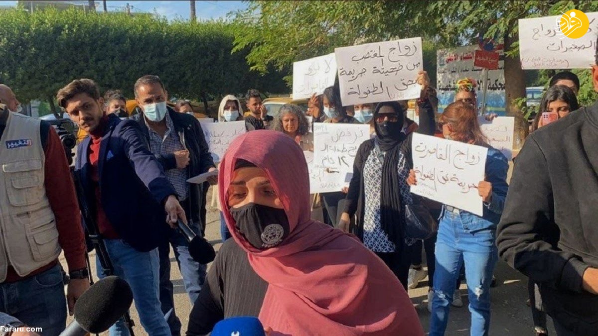 (ویدئو)