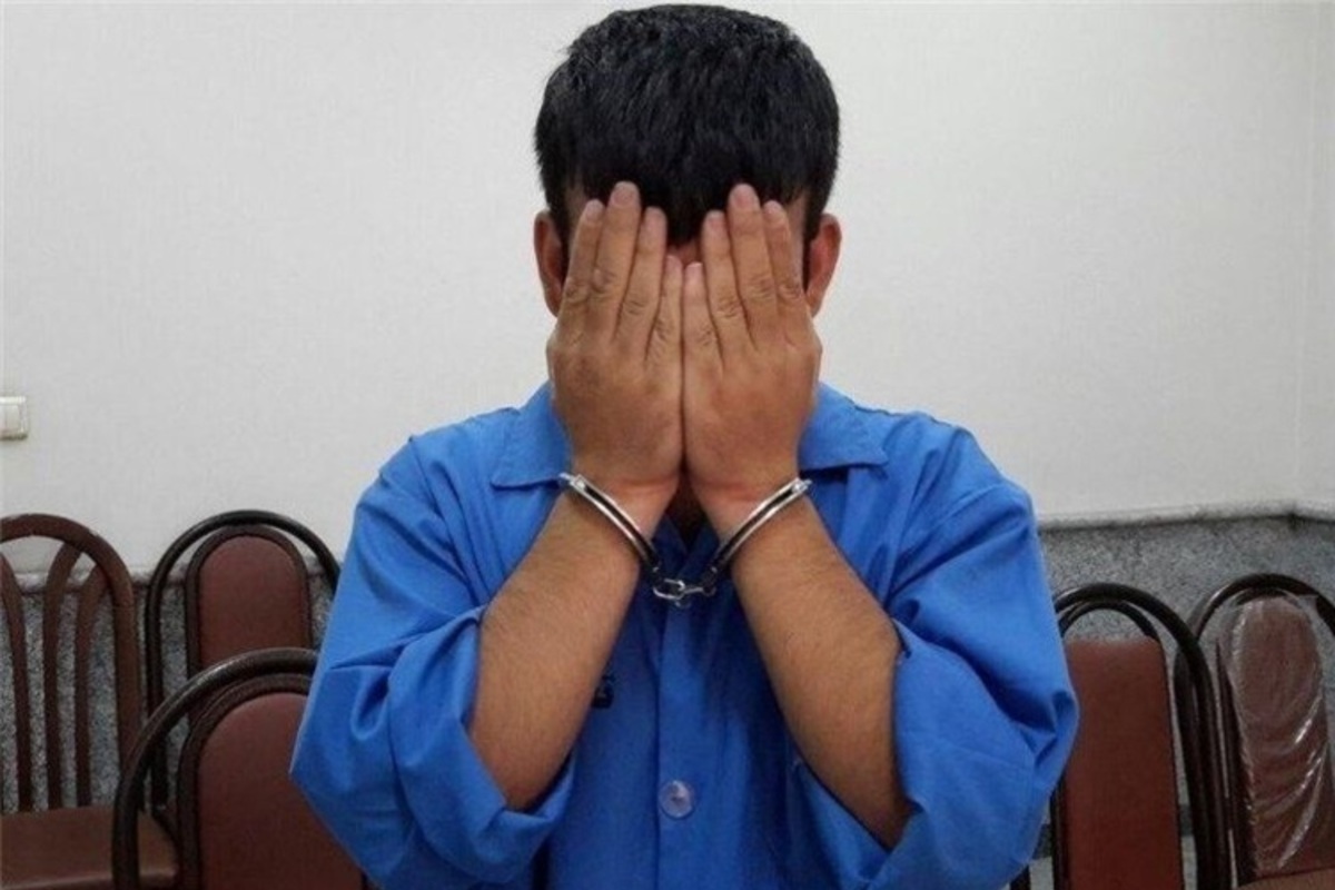 ماجرای چوپانی که زنی را کشت و اعدام نشد!