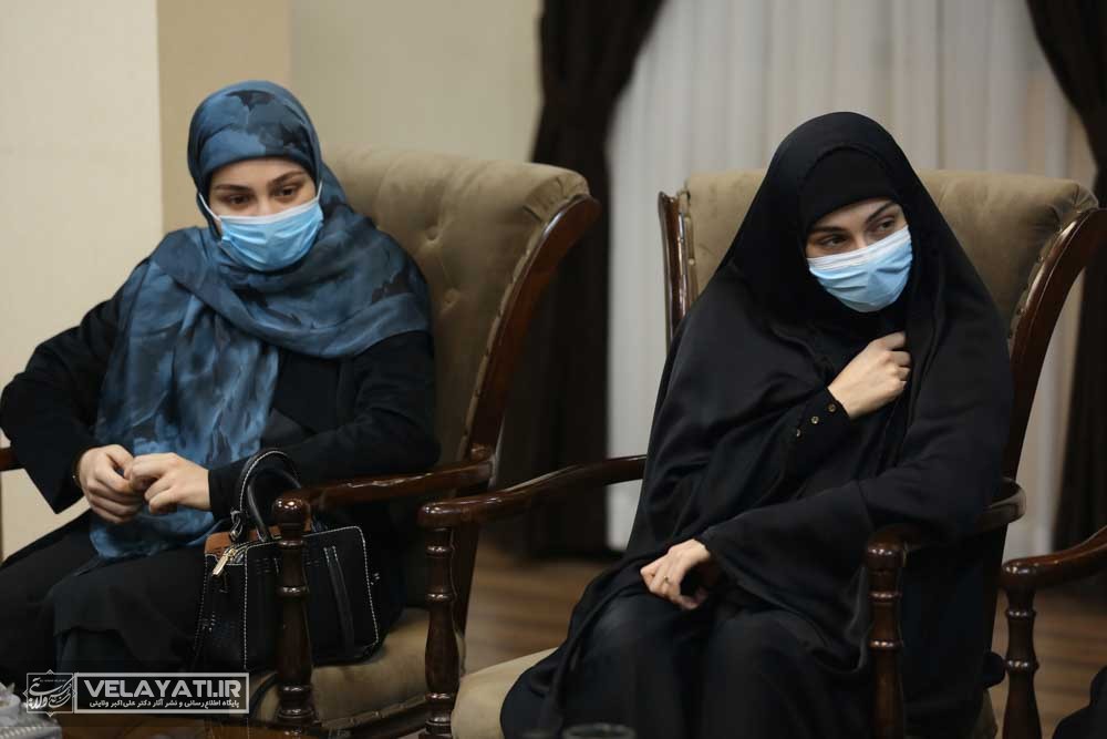 (تصاویر)