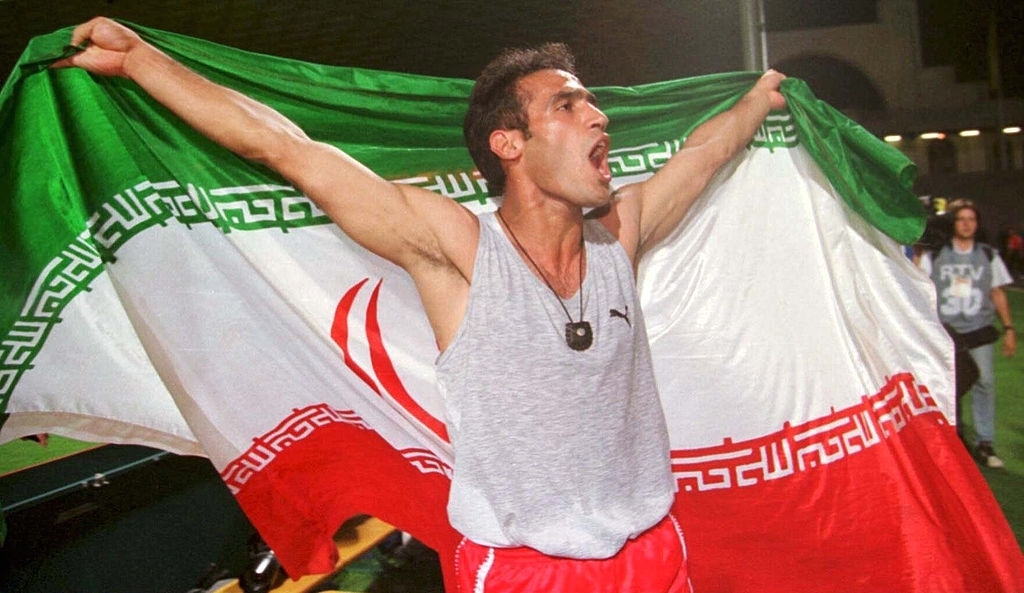مسیر عجیب منصوریان برای ستاره شدن