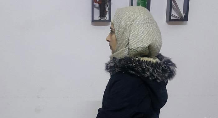 معیشت دشوارتر اهالی ادلب سوریه زیر بار سقوط لیر ترکیه