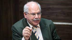 منظوز ابراهیم رئیسی از «گشایشهای اقتصادی» چیست؟ منظوز ابراهیم رئیسی از «گشایشهای اقتصادی» چیست؟