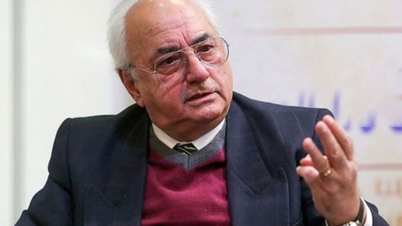 در وین بر سر برجام چه خواهد آمد؟